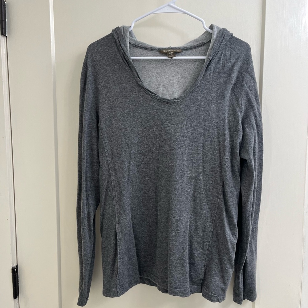 Women’s Tommy Bahama hoodie